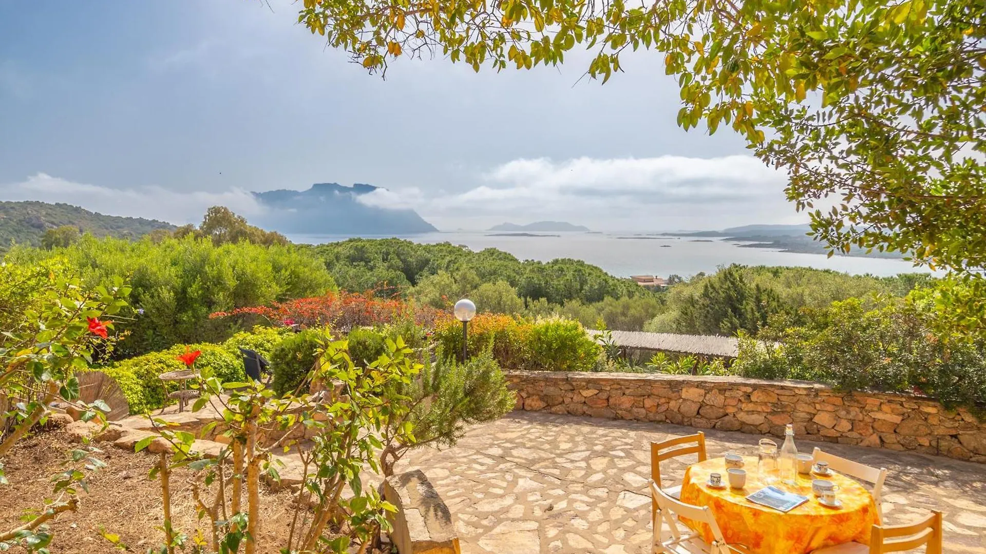 شقة Punzy By Domusaway Porto Istana