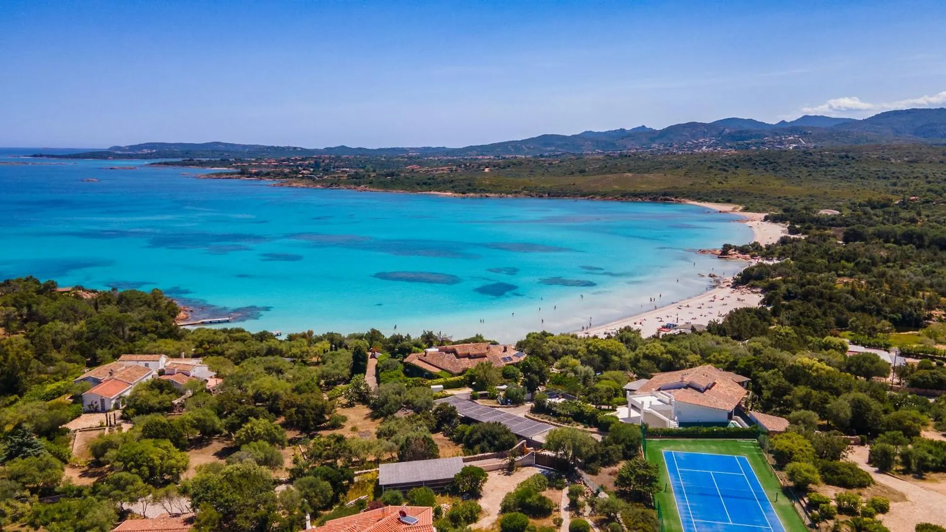 Punzy By Domusaway Porto Istana