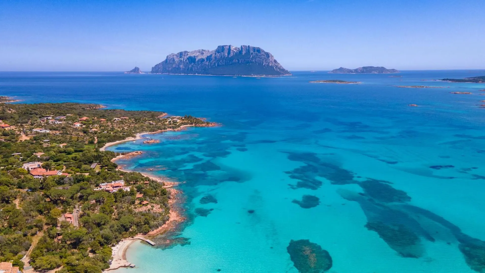 شقة Punzy By Domusaway Porto Istana